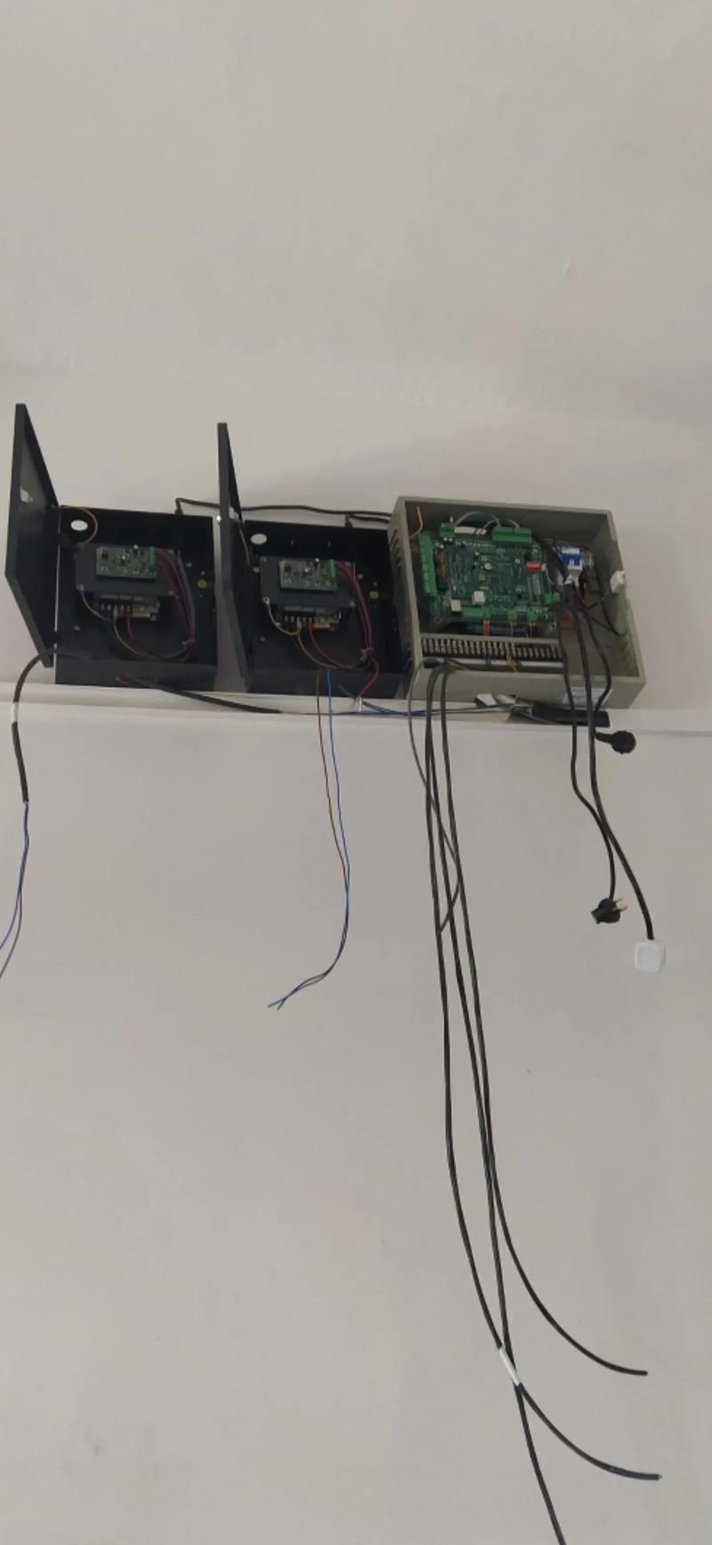 电脑网络维护常识与常见问题解答